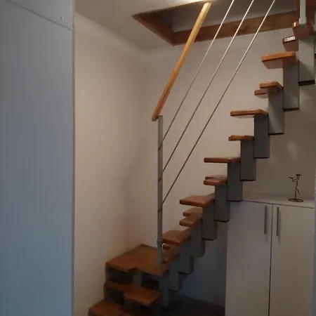 Vikendica Nature Park 바냐루카