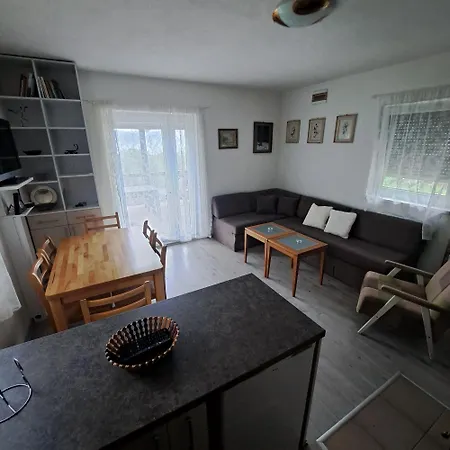 Vikendica Nature Park 바냐루카