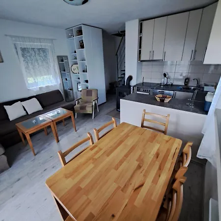 Vikendica Nature Park * 바냐루카