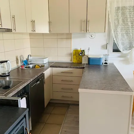 Holiday home Vikendica Nature Park Banja Luka
