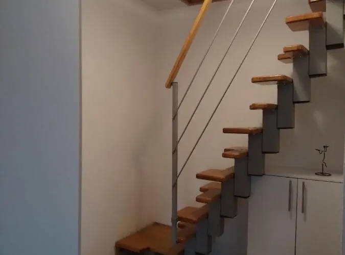 Vikendica Nature Park 巴尼西卢卡