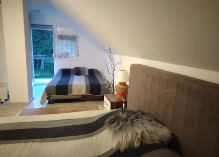 Vikendica Nature Park 巴尼西卢卡