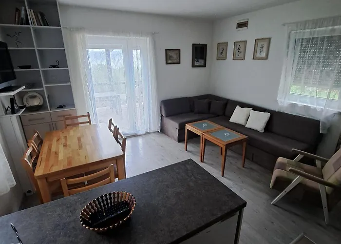 Vikendica Nature Park 巴尼西卢卡