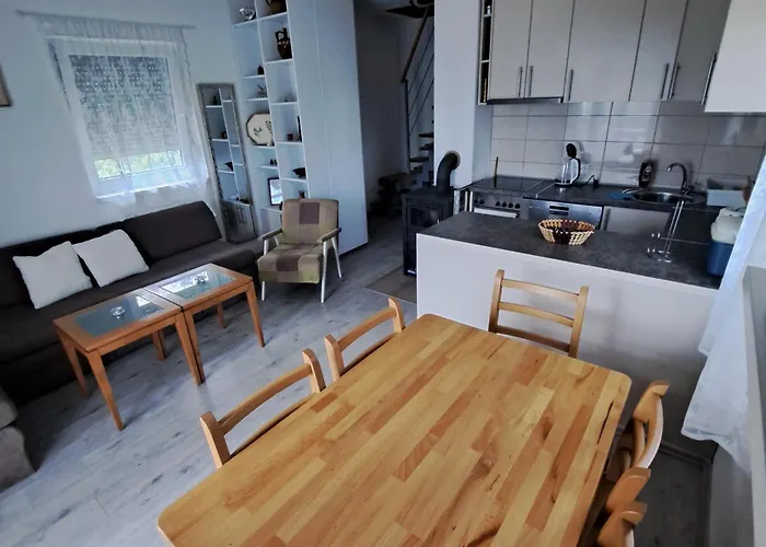 Vikendica Nature Park * Banja Luka