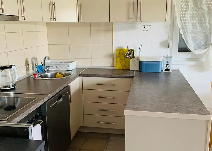 度假居 Vikendica Nature Park 巴尼西卢卡